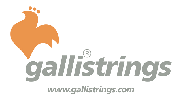 gallistrings