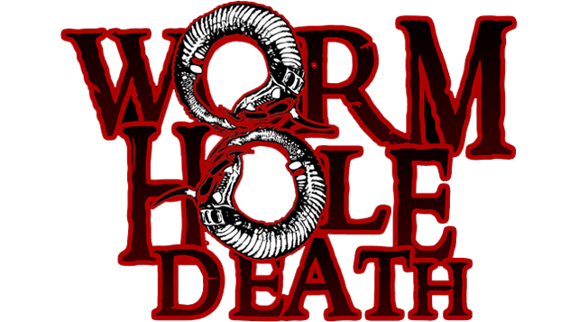 wormholedeath